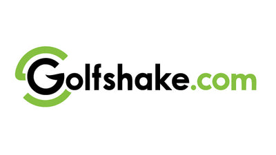 Golfshake Review