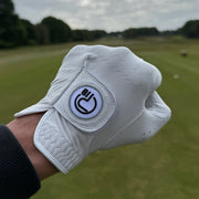 Classic Tour Golf Glove
