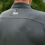 Apex Marl Polo