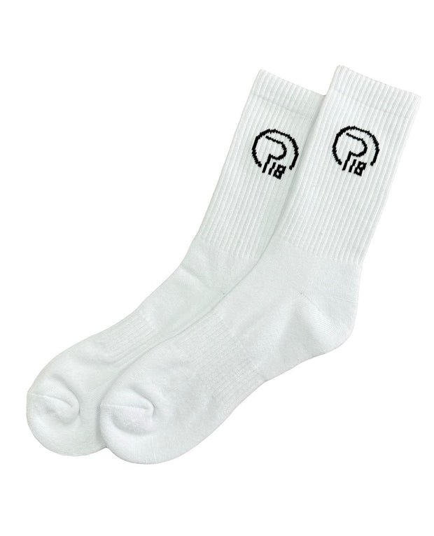 Performance Sock