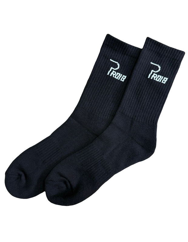 Performance Sock